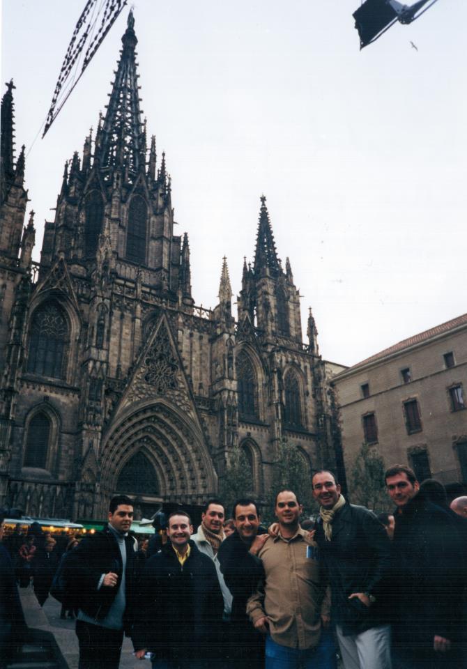2000-excursi%c2%a6n-barcelona
