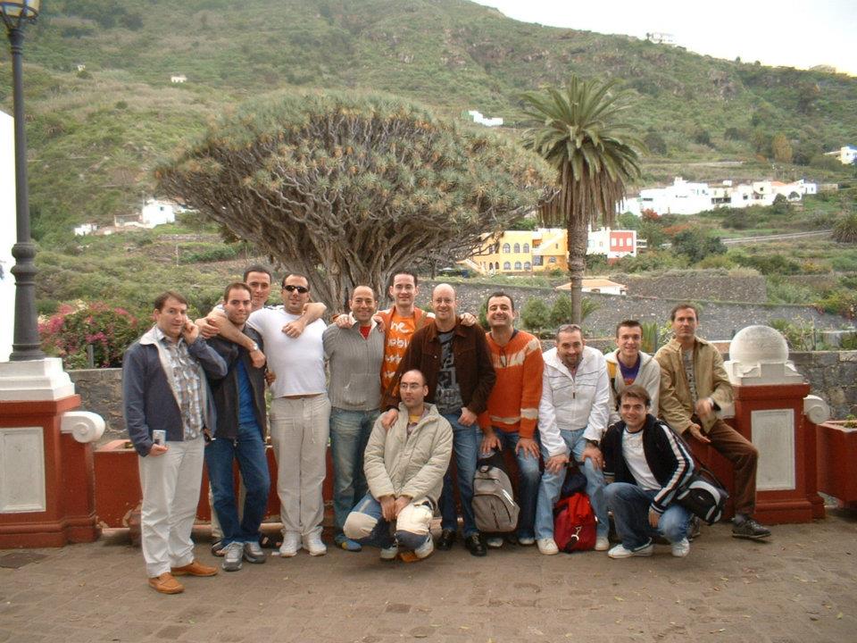 2004-excursi%c2%a6n-puerto-de-la-cruz