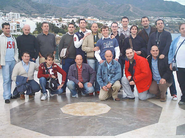 2005-excursi%c2%a6n-mulaga