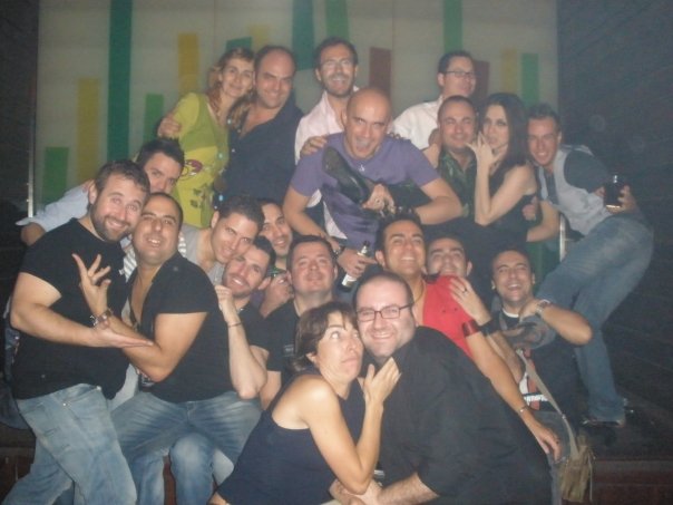 2008-grupo-en-la-disco-bilbao