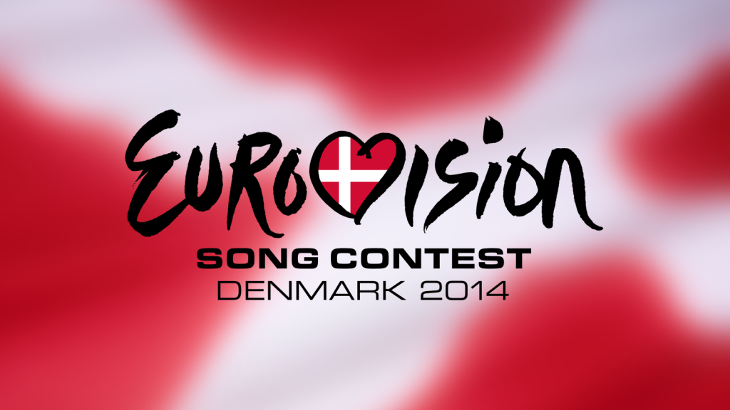 Eurovision 2014 Denmark