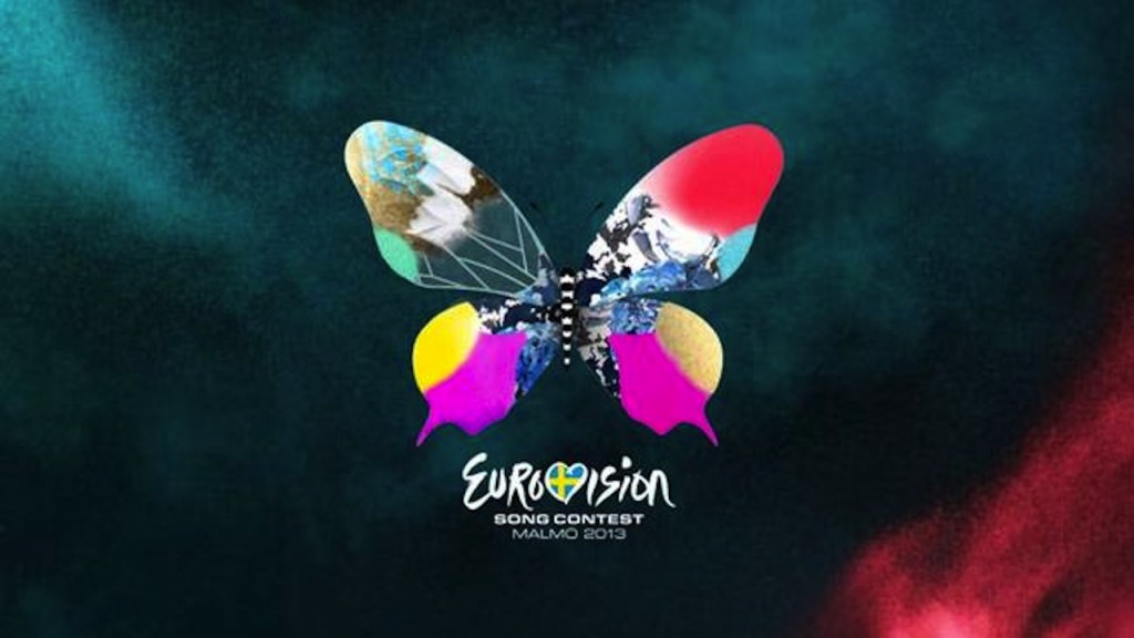 eurovision-2013-logo-we-are-one