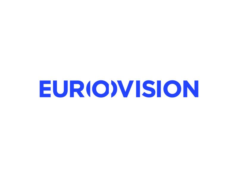 EUROVISION_logo