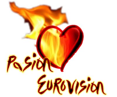 pasión_eurovision