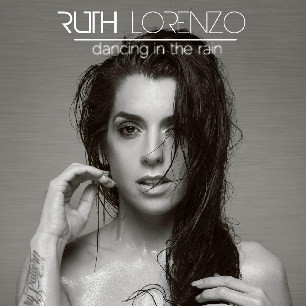 Ruth-Lorenzo-Dancing-In-the-Rain-2014-1200x1200