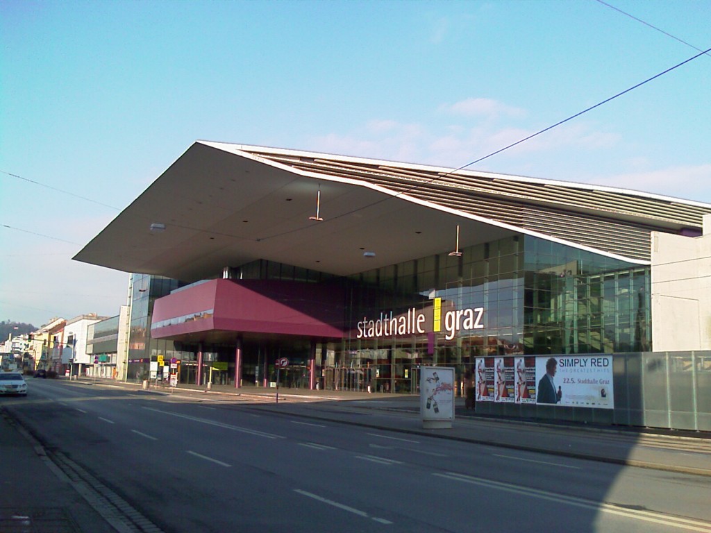 Grazer_Stadthalle