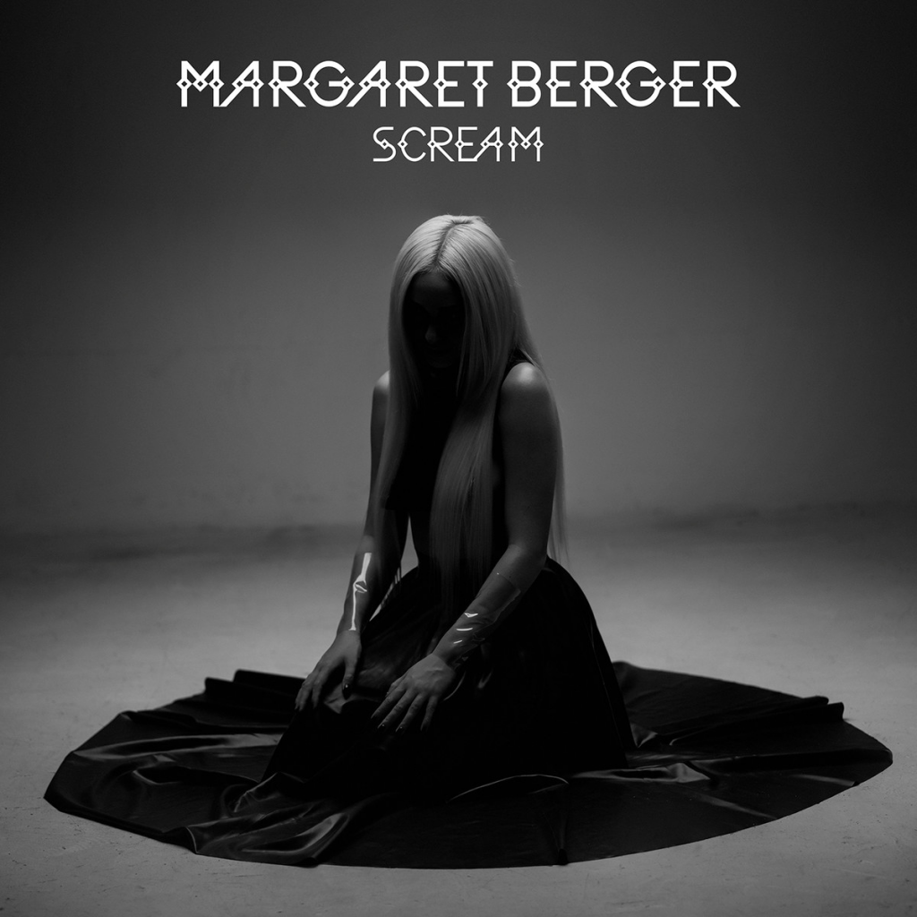 Margaret-Berget-Scream-2014-1200x1200