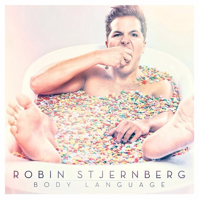 Robin-Stjernberg-Body-Language