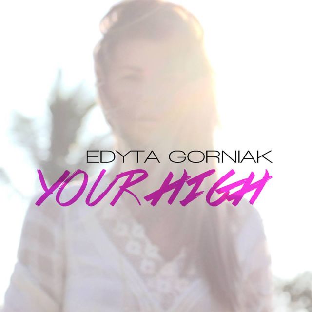 edyta_your_high