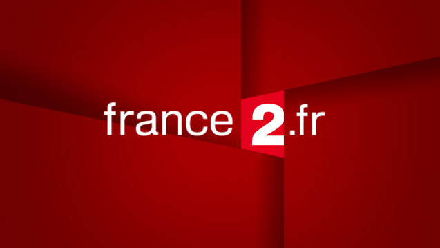 France-2