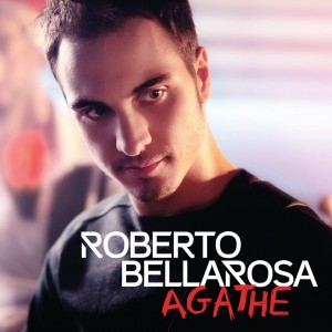 Roberto-Bellarosa Agathe