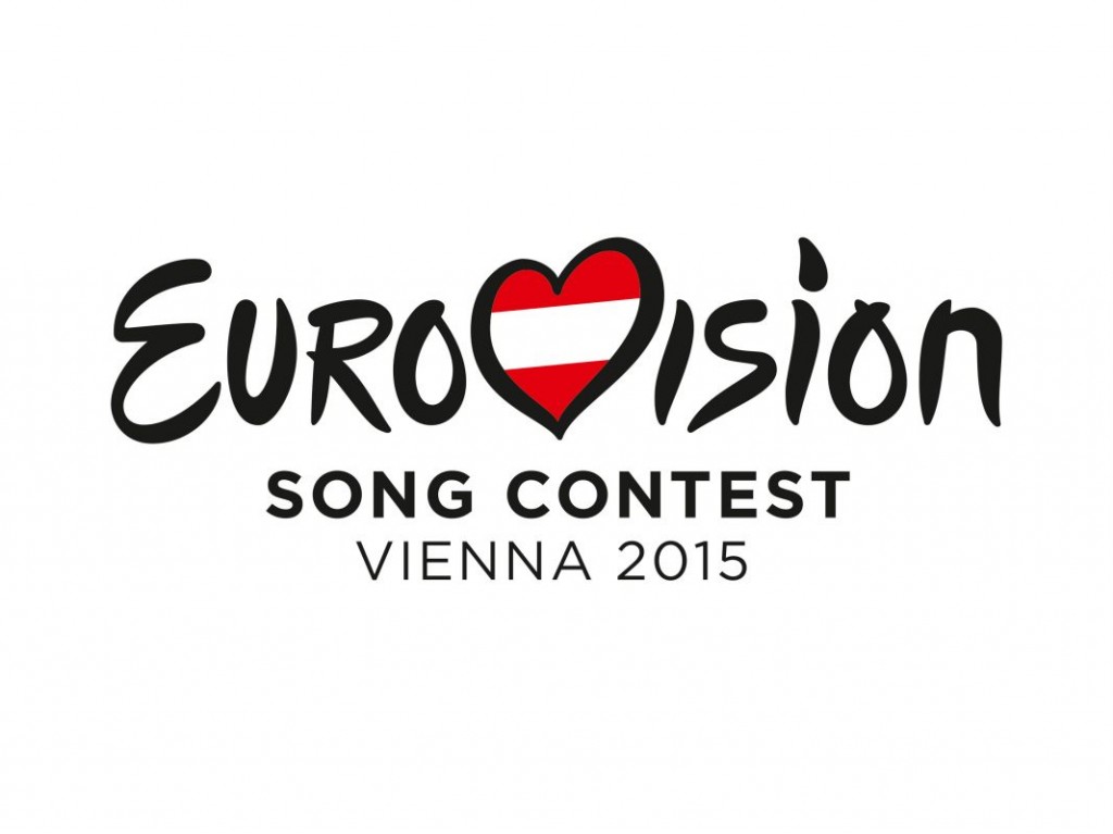 Vienna2015_logo