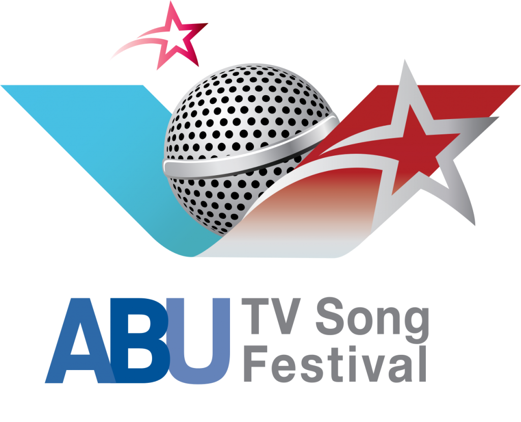 ABU_TV_Song_Festival_generic_logo.svg