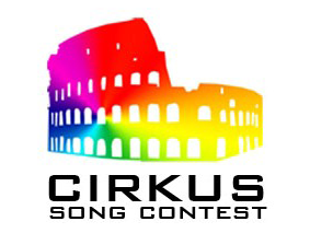 Cirkus Song Contest