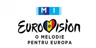 moldova-o-melodie-pentru-europa-2015