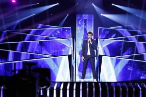 france-amir-andres-putting-eurovision-rehearsal-1-600x400