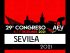 Congreso AEV Sevilla 2021